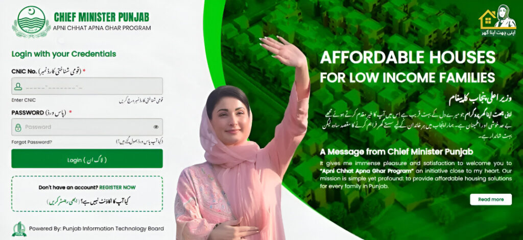 google-site-verification=YSM2_0FdH_GkscAxI5h76FoCWJkTbXuC1y0-BKYKayU