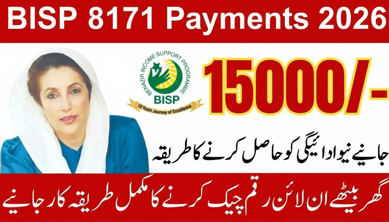 bisp 8171